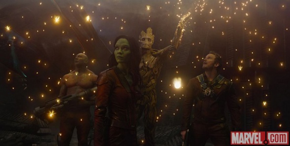 gotg-preview-image-09