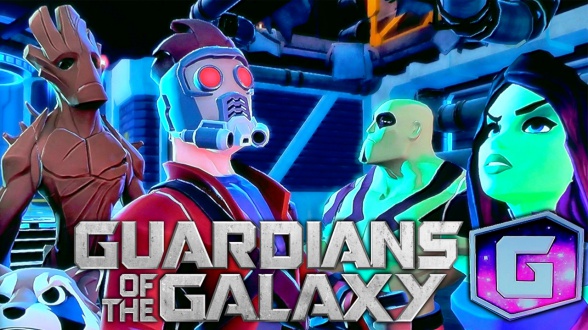 guardians-disney-infinity