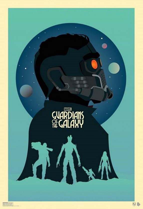 guardians-of-the-galaxy-comic-con-póster