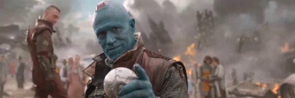 guardians-of-the-galaxy-yondu-michael-rooker-slice