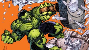 Quienquiera que sostenga este martillo... 8 indestructiblehulk7658