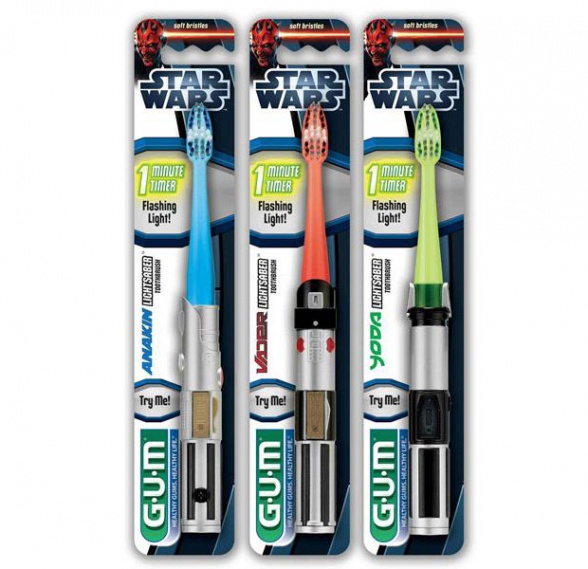 lightsaber-toothbrushes1