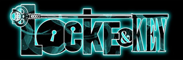 locke-and-key-header