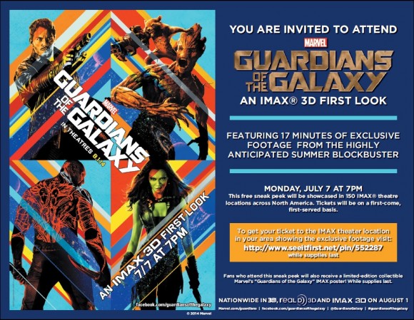 marvel-guardians-galaxy-imax-tickets