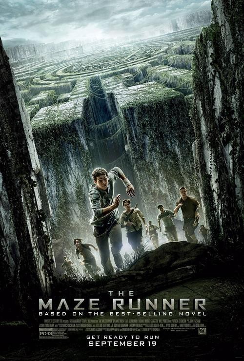 maze_runner_poster