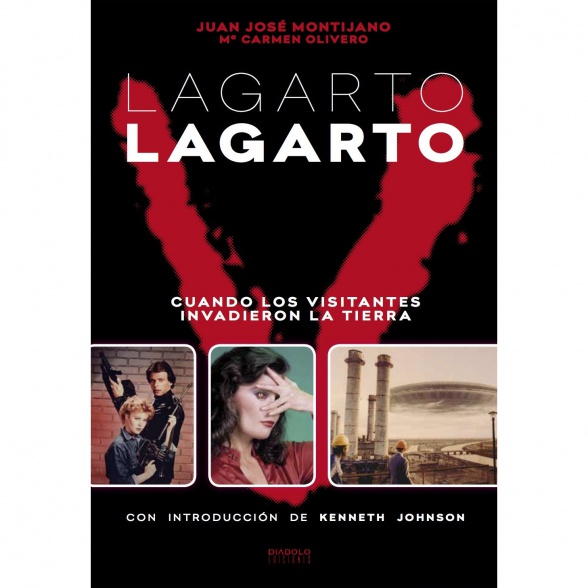 portada lagarto lagarto