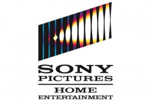 sony.home_.entertainment