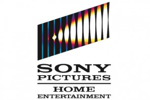 Sony Pictures planea una película con protagonista femenina de cómic 1 sony.home_.entertainment