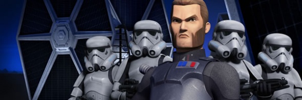 star-wars-rebels-agent-kallus