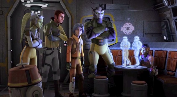 star wars rebels1