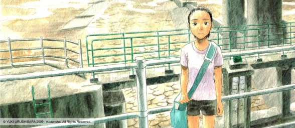 Nuevas licencias manga de Milky Way Ediciones 1 suiiki__1milky_way_01