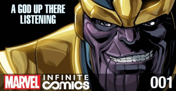 thanos-a-god-up-there-listening1