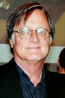 En costas extrañas 2 En costas extrañas, novela de Tim Powers que edita Gigamesh (portada de Corominas, traducción de Cristina Macía). Título original: On stranger tides