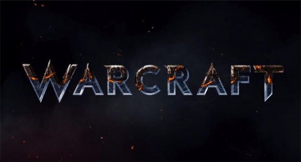 warcraft-logo-official-103482