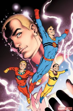 Miracleman 1. El sueño de volar 2 1381613035