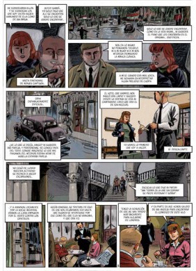 2-hagase-el-caos-norma-editorial-analisis-reseña-opinion-cava-segui-comic-lux-umbra-obra-completa