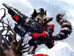 455659-rocket_raccoon_clint_langley06