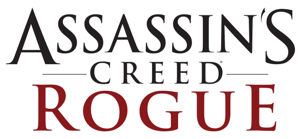 ACRogue