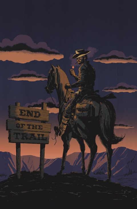 Novedades del cómic USA (27/08/14) 3 All_star_western_34