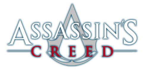 'Assassin's Creed' ya tiene fecha de estreno 1 20th Century Fox, Assassin's Creed, Michael Fassbender, Ubisoft