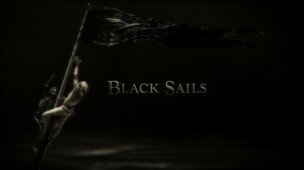 Black Sails