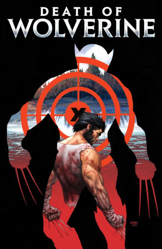 Death_of_Wolverine_1