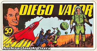 Diego_Valor_Jerez