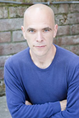 'Justicia', de Alex Ross 6 Jim Krueger