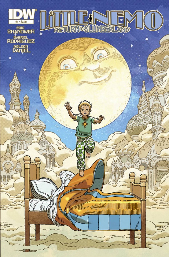 Little_Nemo_Return_to_Slumberland_1