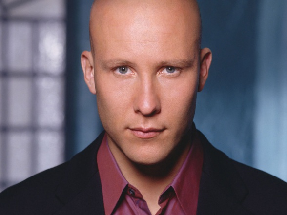 Michael-Rosenbaum