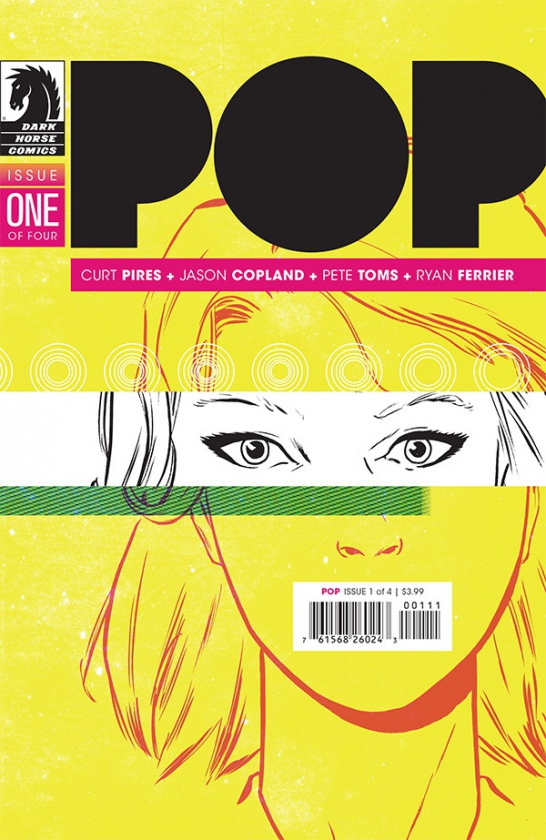 Novedades del cómic USA (27/08/14) 1 Pop_1