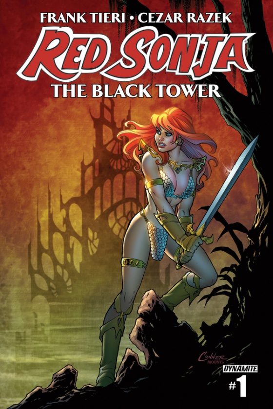 Red_Sonja_The_Dark_Tower_1