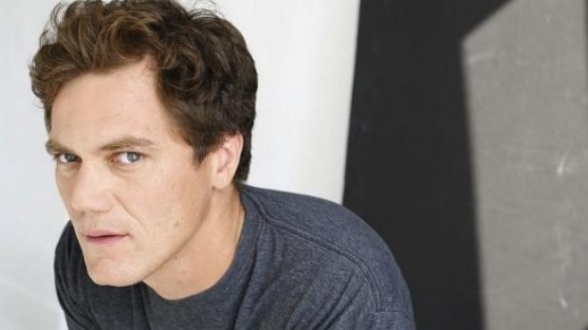 Ben Affleck habla sobre Batman junto a nuevos rumores e imágenes de 'Batman V Superman' 2 Michael Shannon