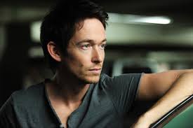 Simon Quarterman