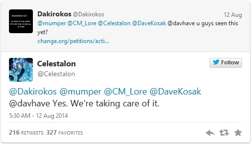 Blizzard podría homenajear a Robin Williams 2 Wow-RobinWilliams