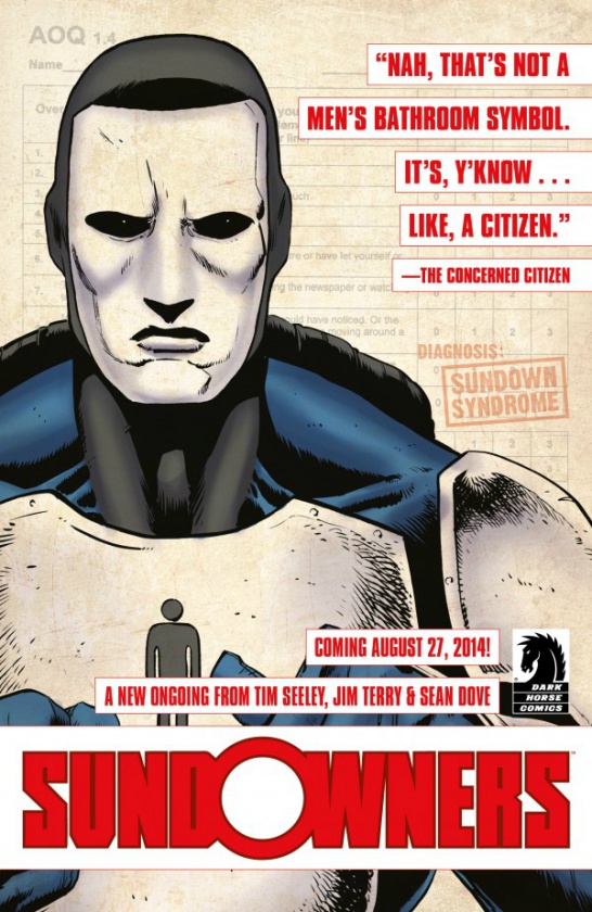 Novedades del cómic USA (27/08/14) 2 Sundowners_1