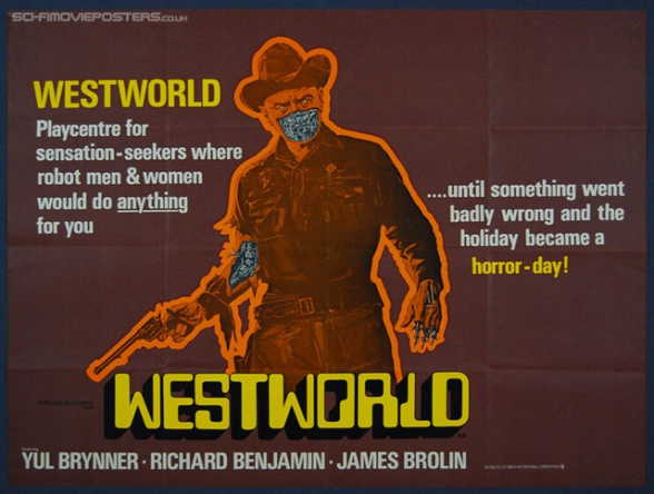 Westworld (banner)