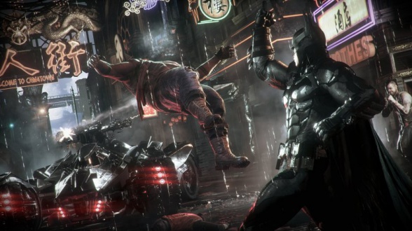 batman-arkham-knight-pc_playstation-4_xbox-one_237388_ggaleria