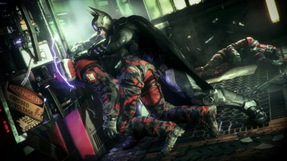 batman-arkham-knight-pc_playstation-4_xbox-one_237390_ggaleria