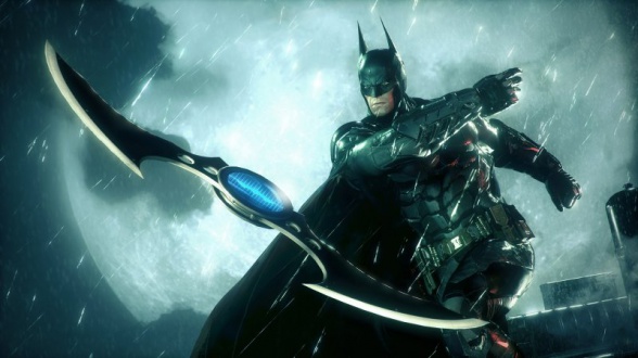 batman-arkham-knight-pc_playstation-4_xbox-one_237391_ggaleria