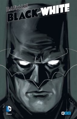 batman_bw_vol4