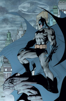 batman_hush