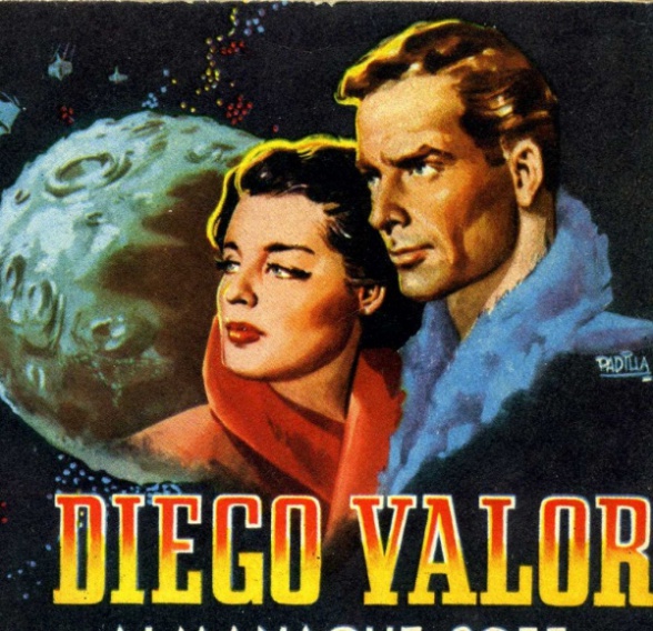 diego-valor