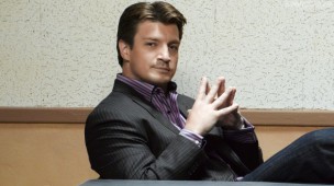 Todo lo que sabemos de 'Guardianes de la Galaxia' 4 nathan-fillion-guardianes