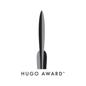 premios hugo 2014 ganadores