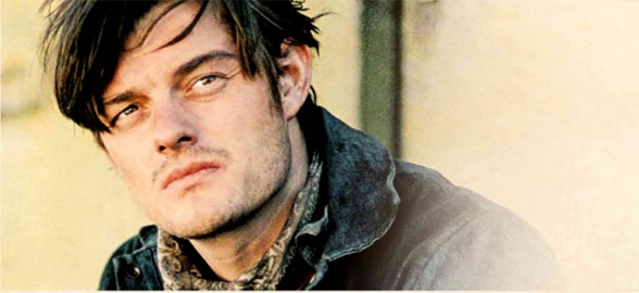 sam-riley