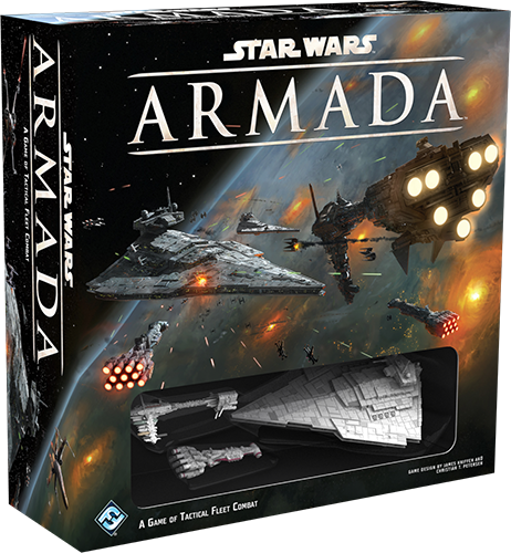 star wars armada