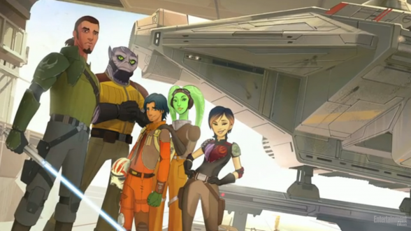 starwars-rebels-group