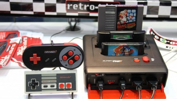 super_retro_trio_gamingtrend