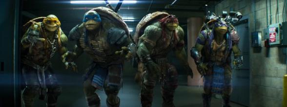 teenage-mutant-ninja-turtles-6